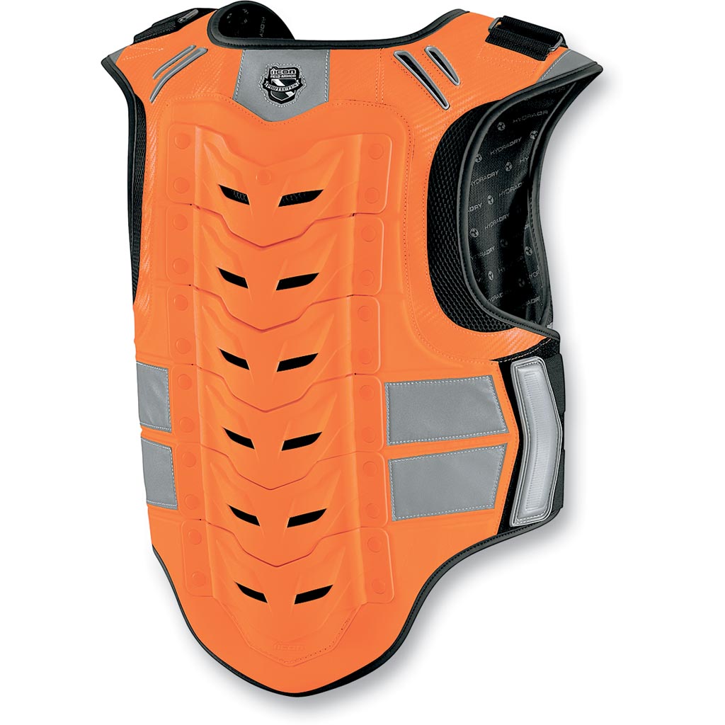 ICON Stryker Vest ICON Stryker Vest - Image 83