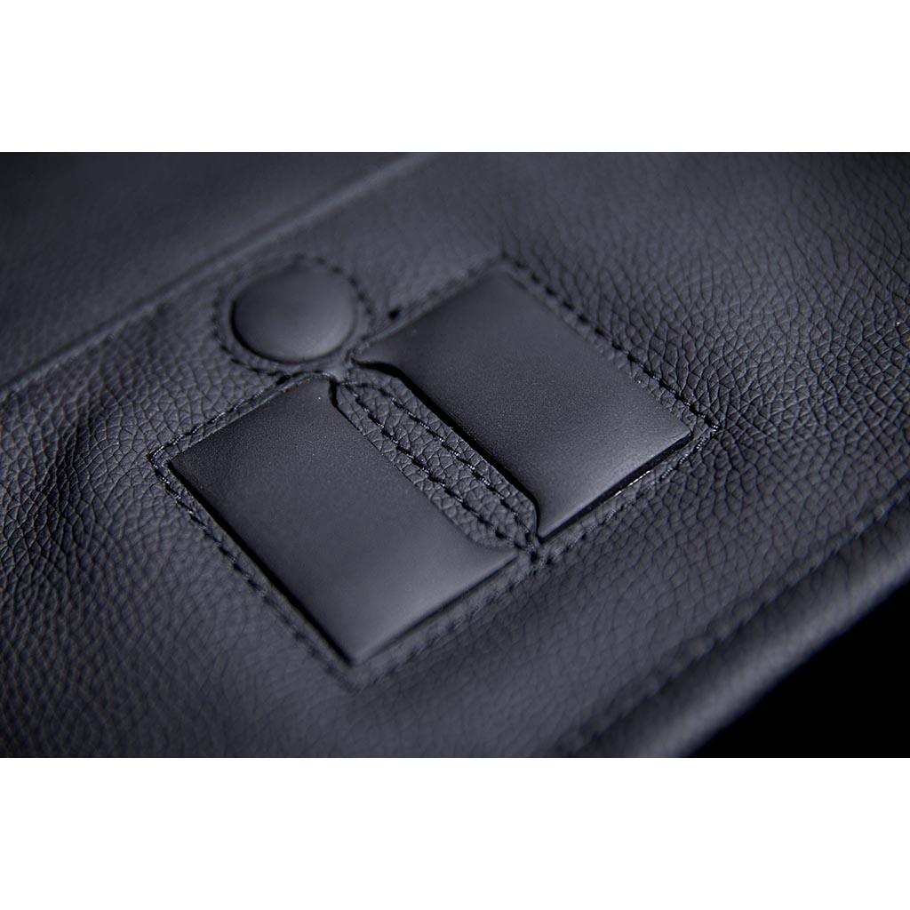 ICON Regulator Vest ICON Regulator Vest - Image 8