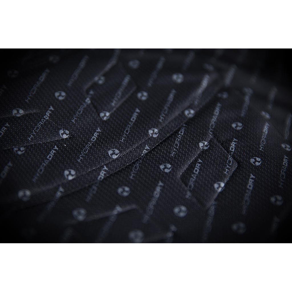 ICON Stryker Vest ICON Stryker Vest - Image 30