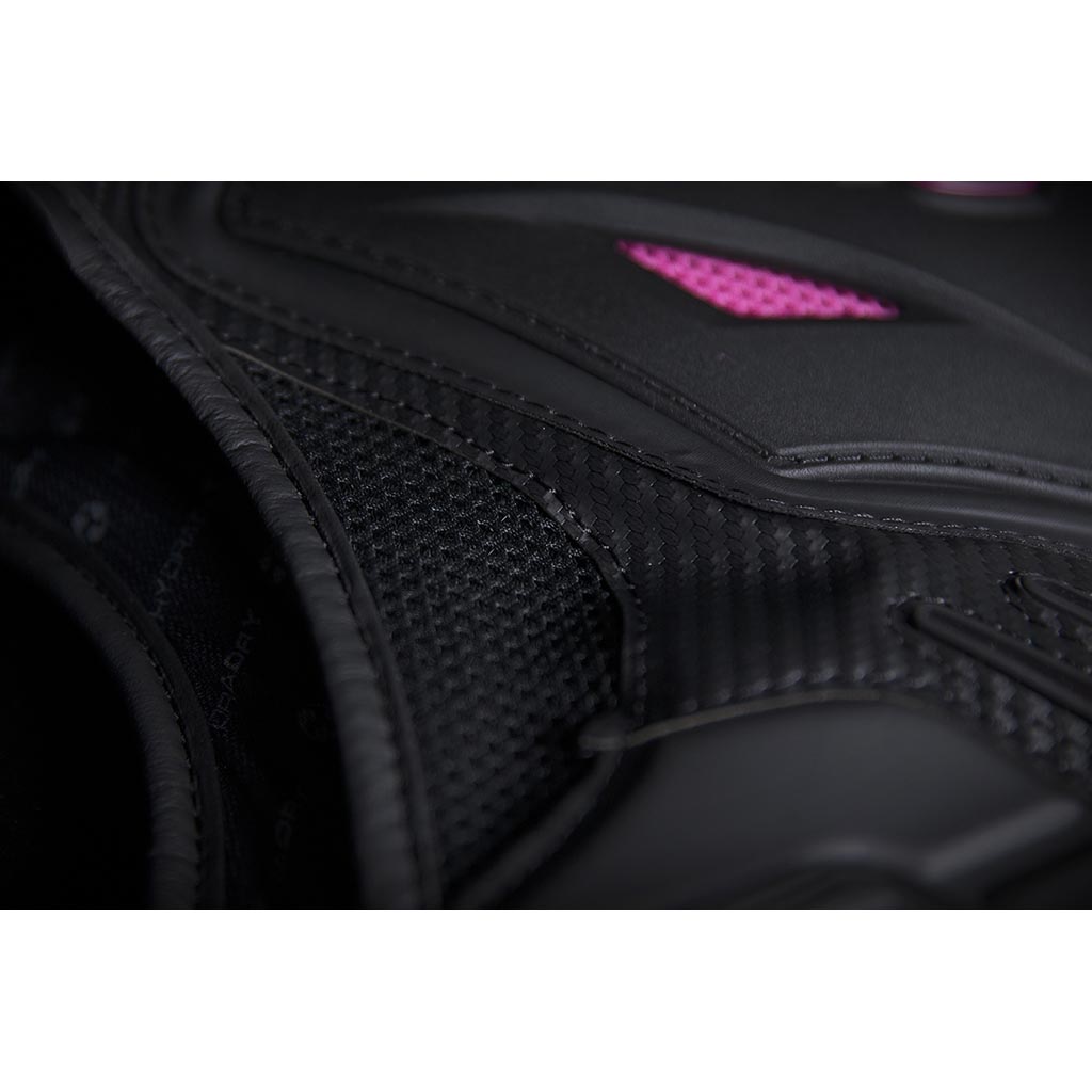 ICON Stryker Woman’s Vest ICON Stryker Woman's Vest - Image 35