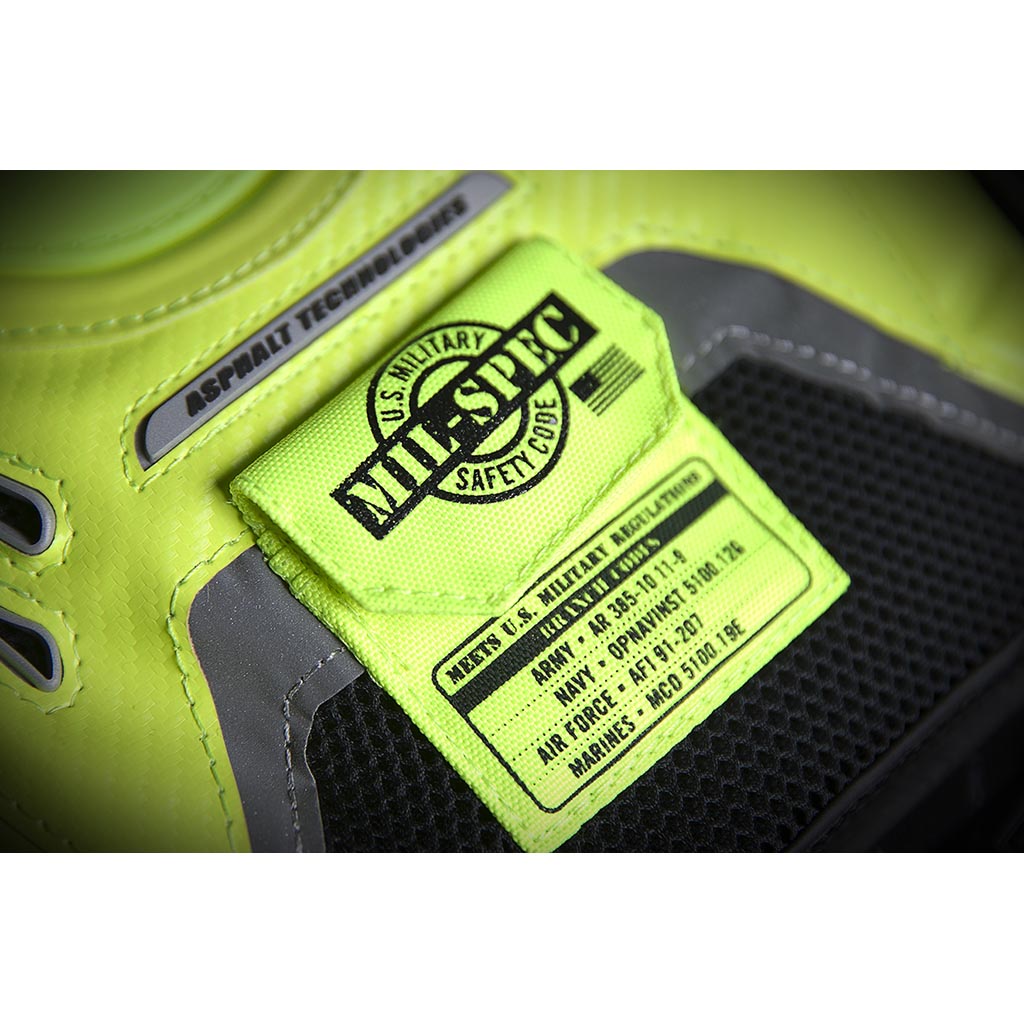 ICON Stryker Vest ICON Stryker Vest - Image 69