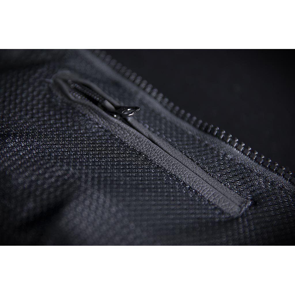 ICON Regulator Vest ICON Regulator Vest - Image 23