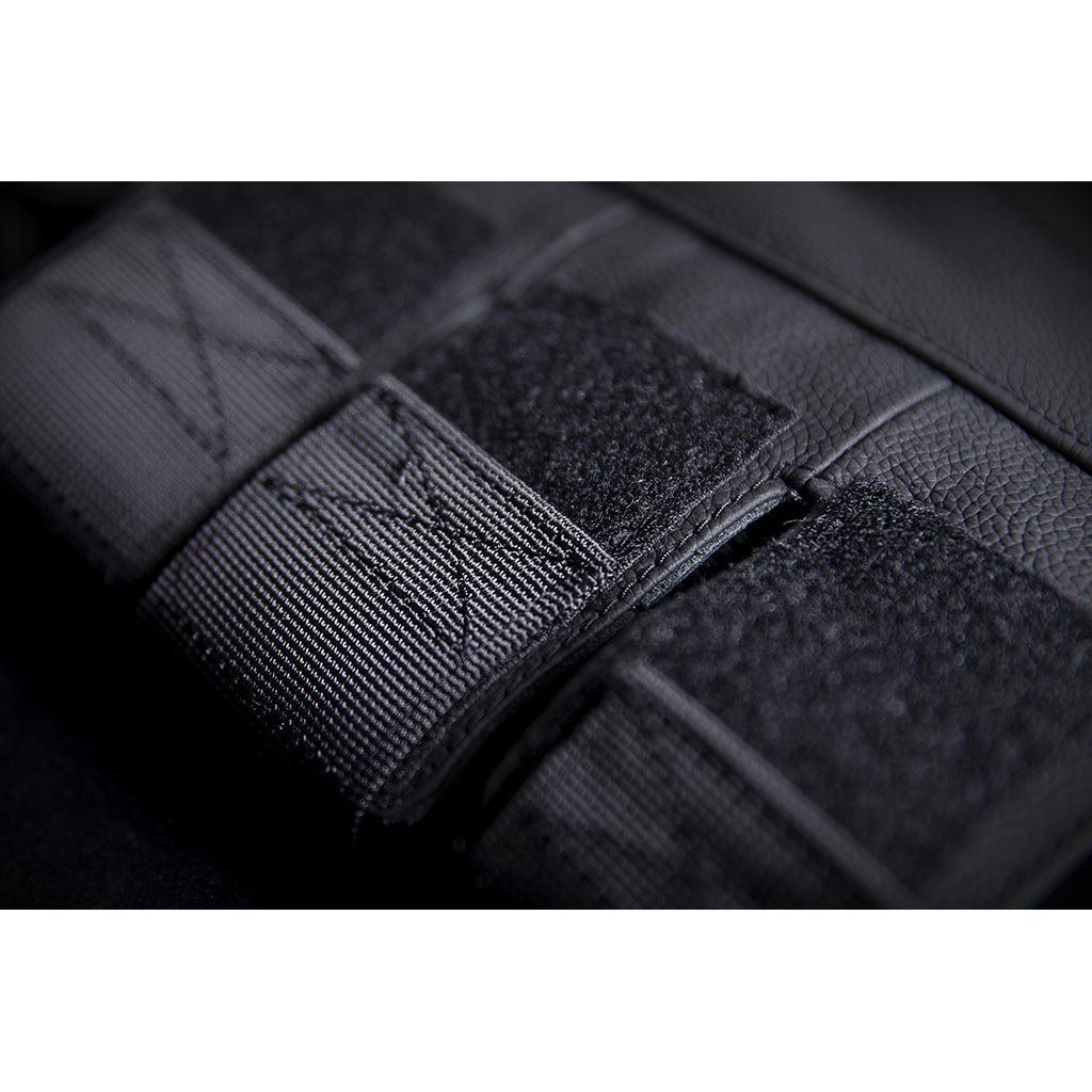 ICON Regulator Vest ICON Regulator Vest - Image 7