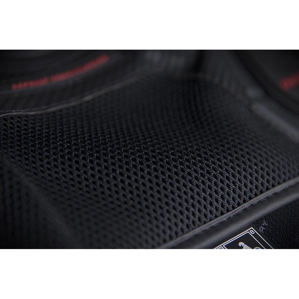 ICON Stryker Vest ICON Stryker Vest - Image 47