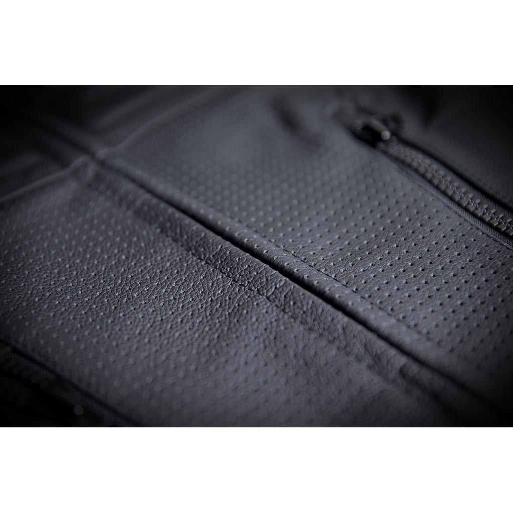 ICON Regulator Vest ICON Regulator Vest - Image 6