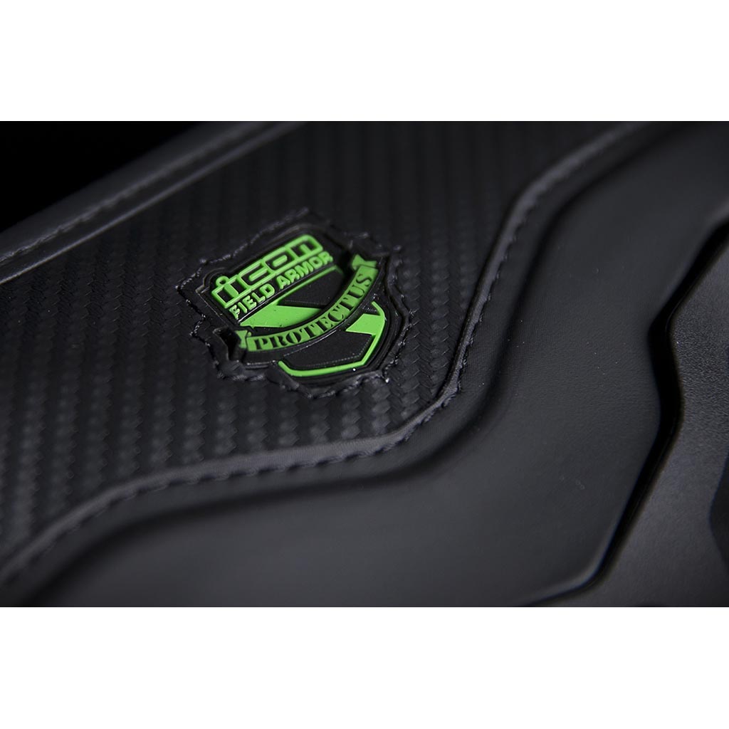 ICON Stryker Vest ICON Stryker Vest - Image 29