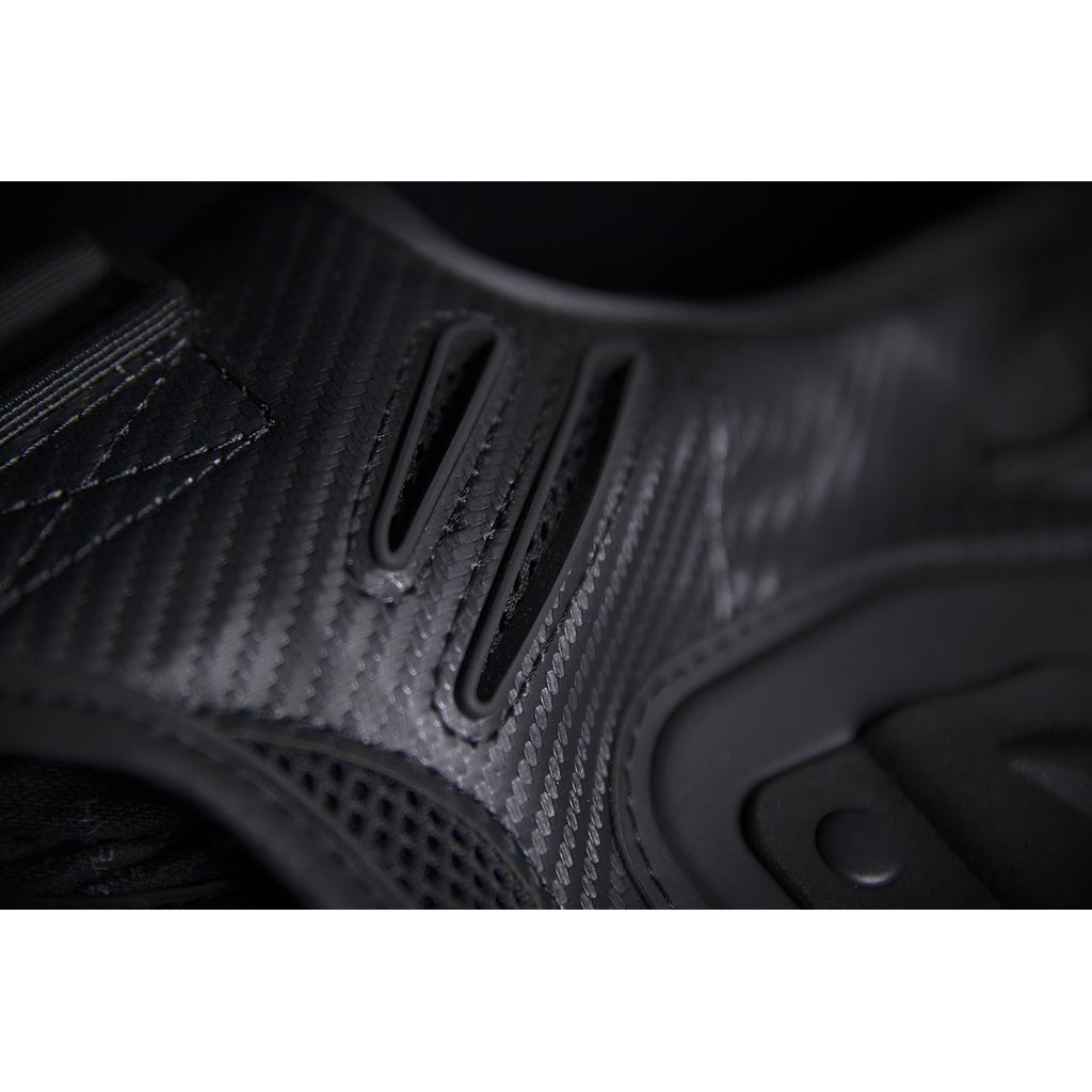 ICON Stryker Woman’s Vest ICON Stryker Woman's Vest - Image 12