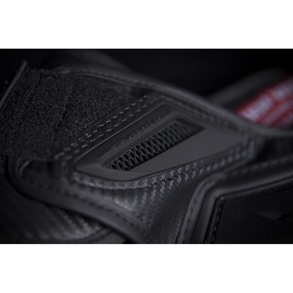 ICON Stryker Woman’s Vest ICON Stryker Woman's Vest - Image 9