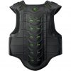 Stock image of ICON Stryker Vest product