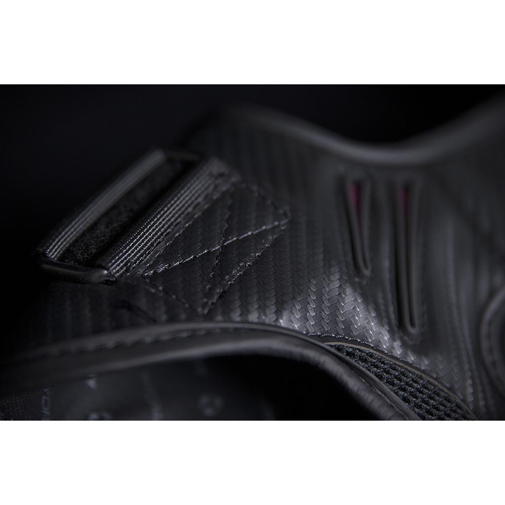 ICON Stryker Woman’s Vest ICON Stryker Woman's Vest - Image 33