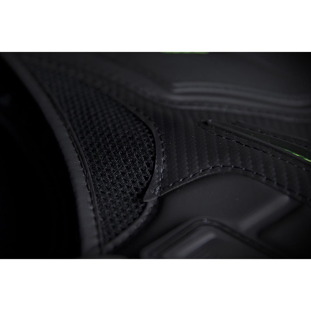 ICON Stryker Vest ICON Stryker Vest - Image 26