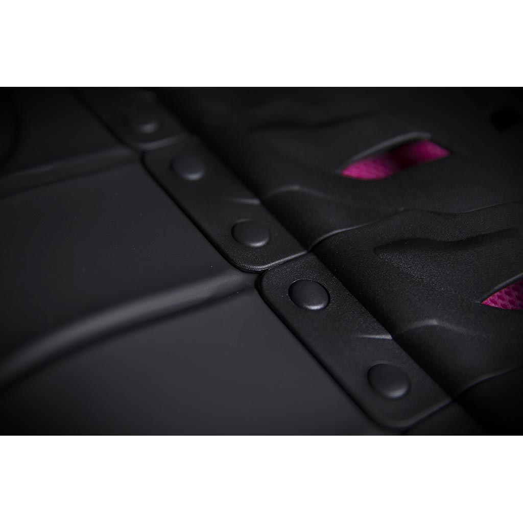 ICON Stryker Woman’s Vest ICON Stryker Woman's Vest - Image 32