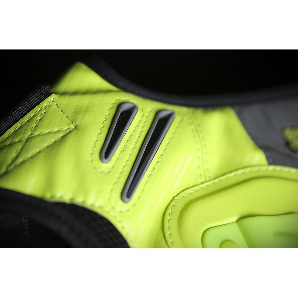 ICON Stryker Vest ICON Stryker Vest - Image 65