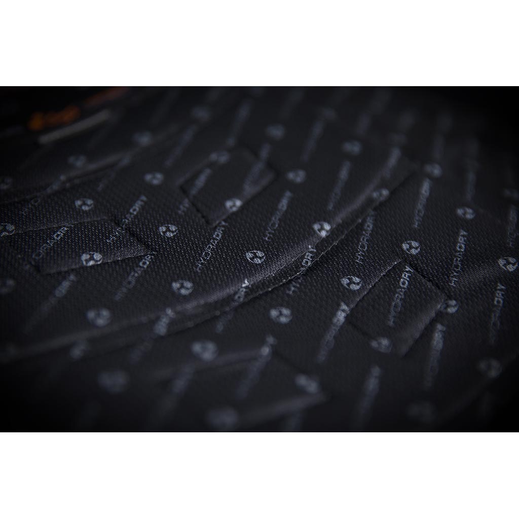 ICON Stryker Woman’s Vest ICON Stryker Woman's Vest - Image 31