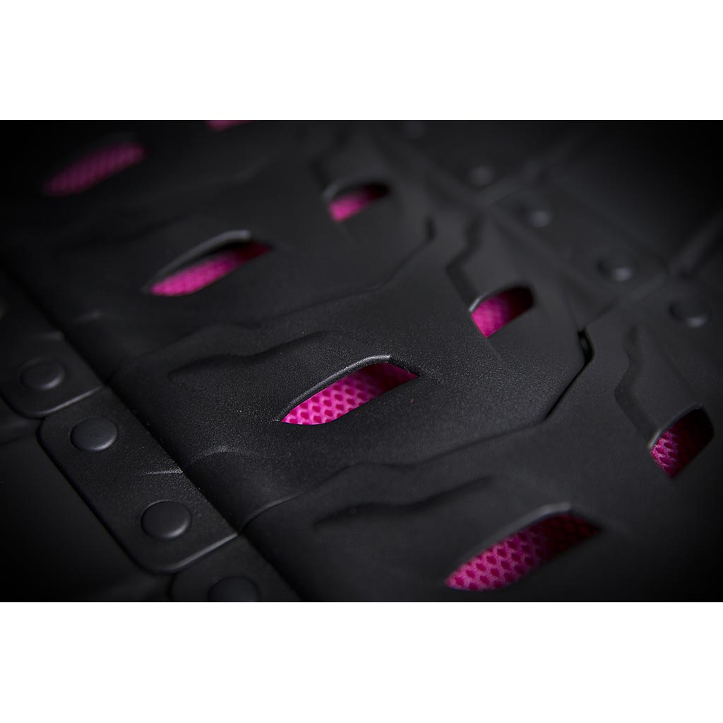 ICON Stryker Woman’s Vest ICON Stryker Woman's Vest - Image 30