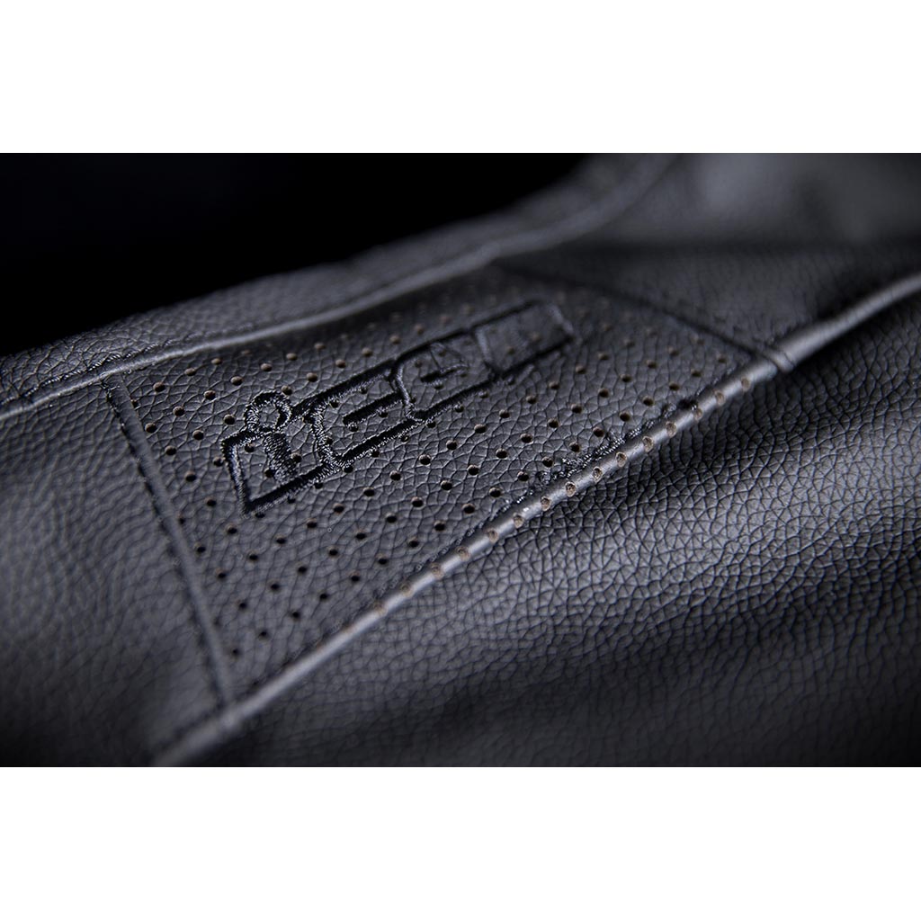 ICON Regulator Vest ICON Regulator Vest - Image 5