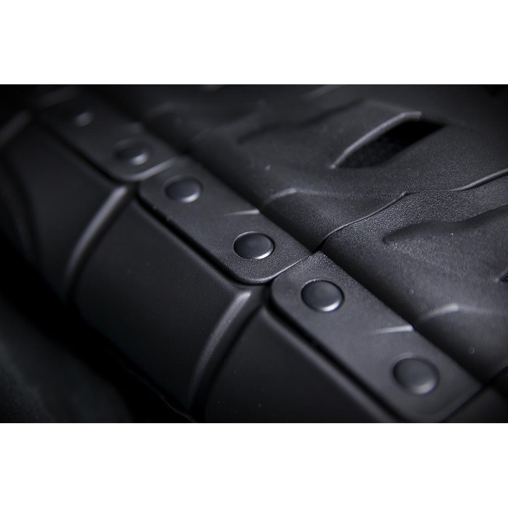 ICON Regulator Vest ICON Regulator Vest - Image 21