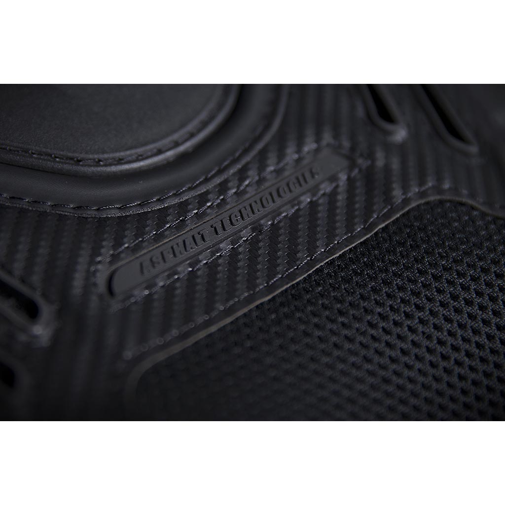 ICON Stryker Woman’s Vest ICON Stryker Woman's Vest - Image 8