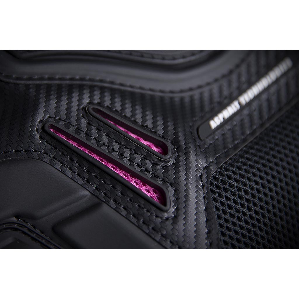 ICON Stryker Woman’s Vest ICON Stryker Woman's Vest - Image 29