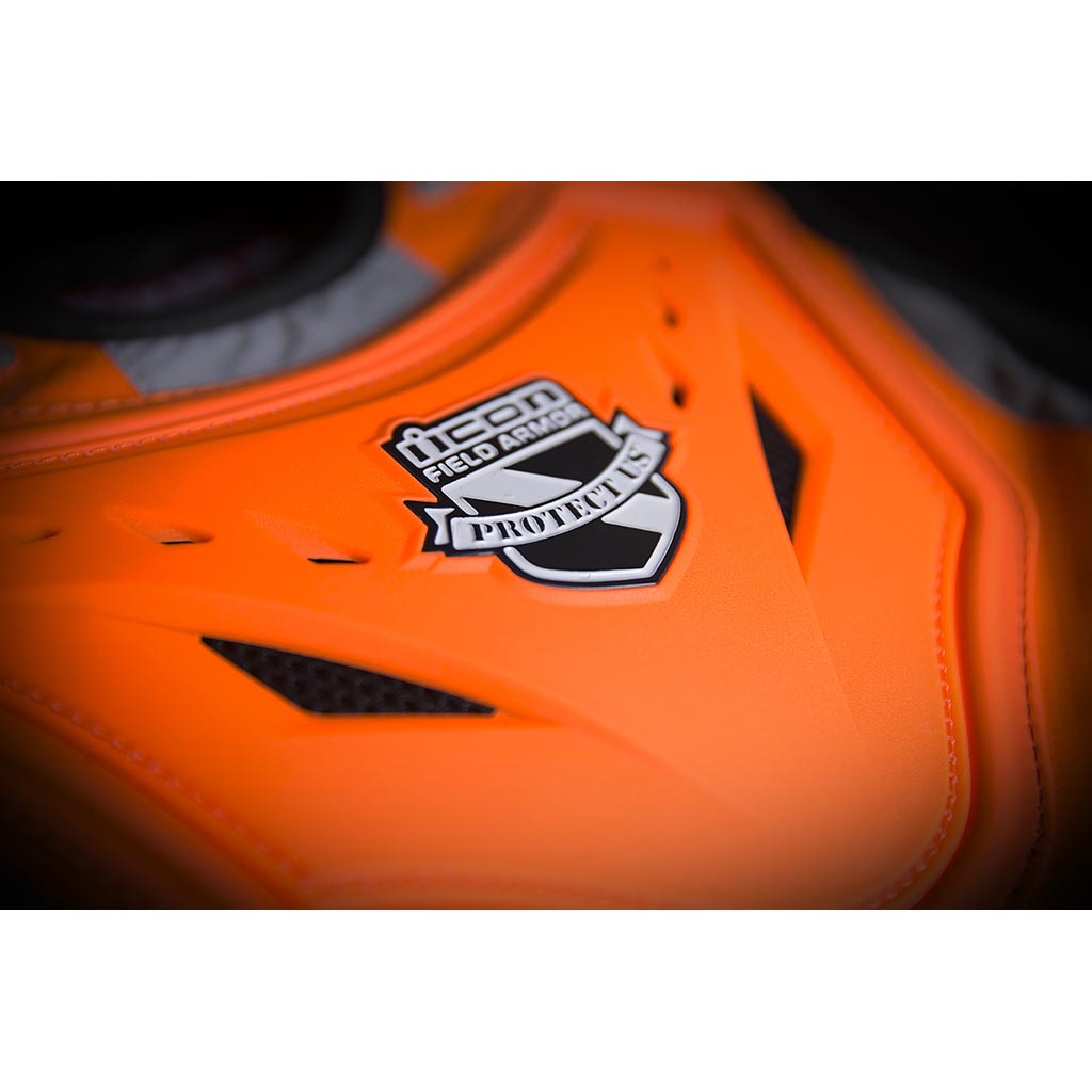 ICON Stryker Vest ICON Stryker Vest - Image 81