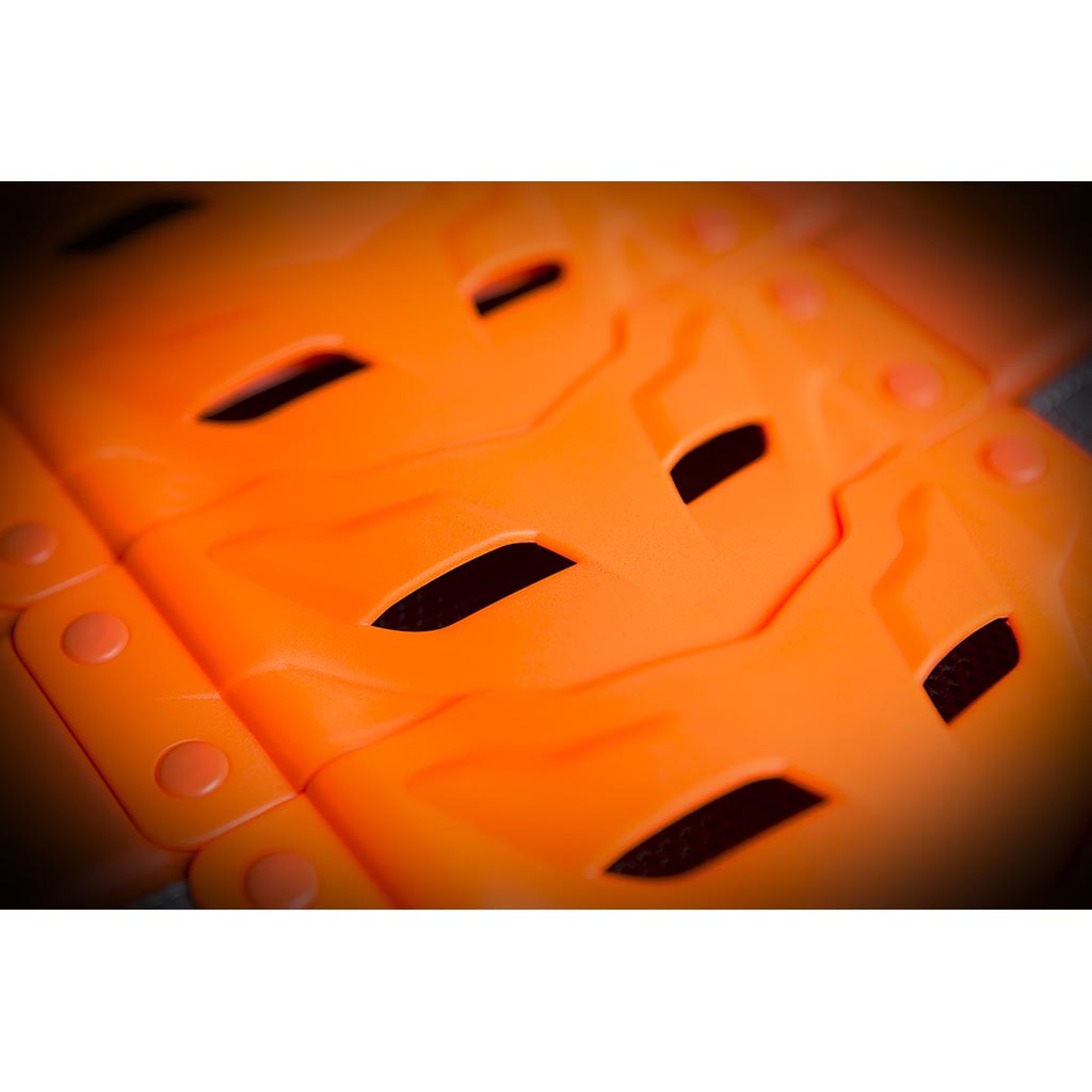 ICON Stryker Vest ICON Stryker Vest - Image 80