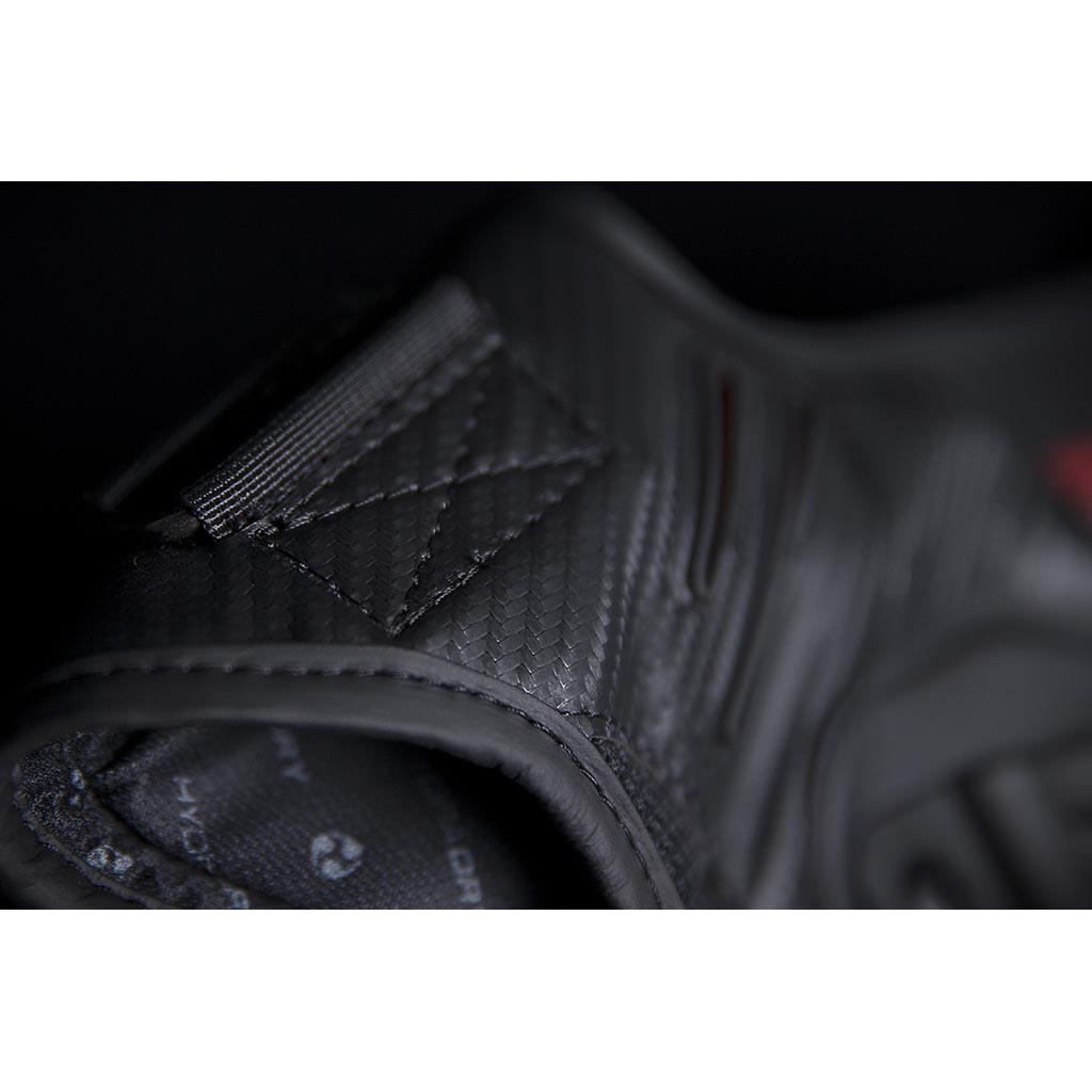 ICON Stryker Vest ICON Stryker Vest - Image 45