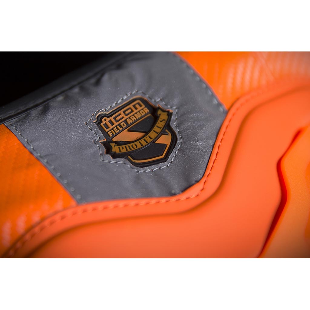 ICON Stryker Vest ICON Stryker Vest - Image 79