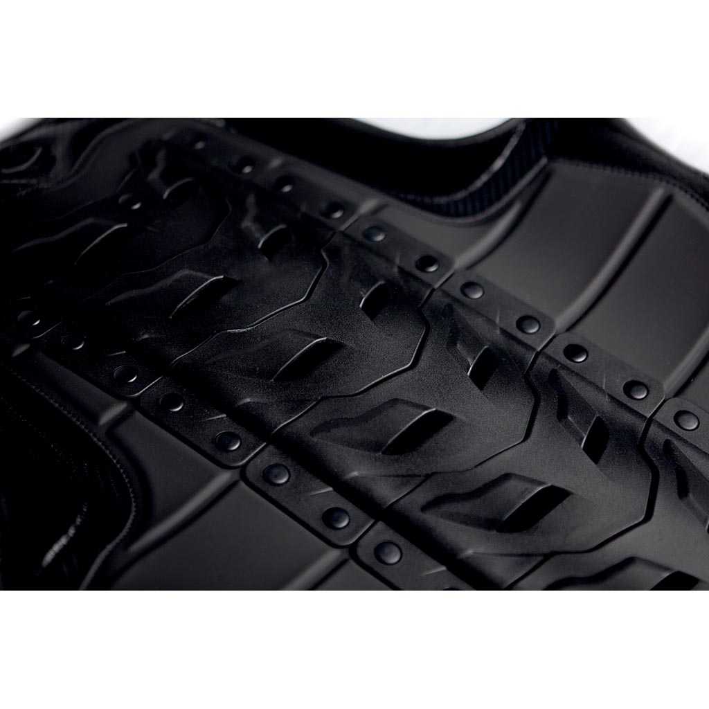 ICON Stryker Woman’s Vest ICON Stryker Woman's Vest - Image 7