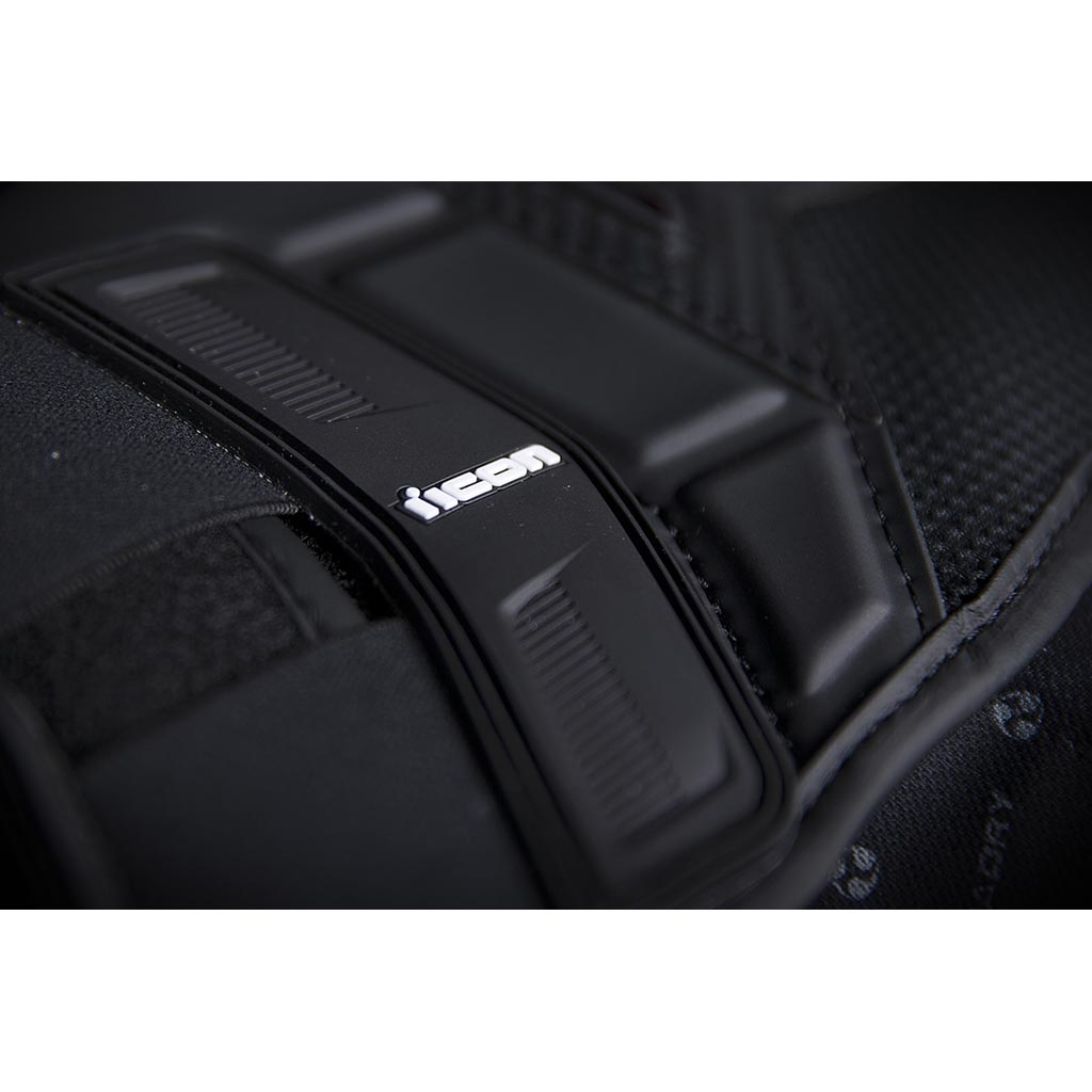 ICON Stryker Woman’s Vest ICON Stryker Woman's Vest - Image 28