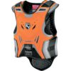 Stock image of ICON Stryker Vest product