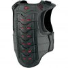 Stock image of ICON Stryker Vest product
