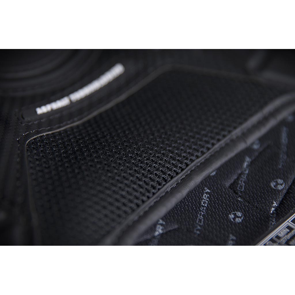 ICON Stryker Woman’s Vest ICON Stryker Woman's Vest - Image 27