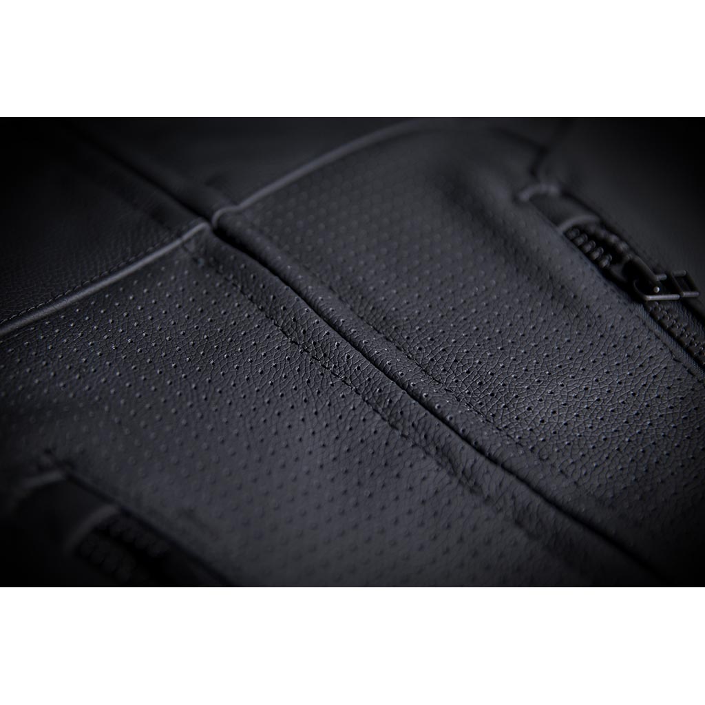 ICON Regulator Vest ICON Regulator Vest - Image 19