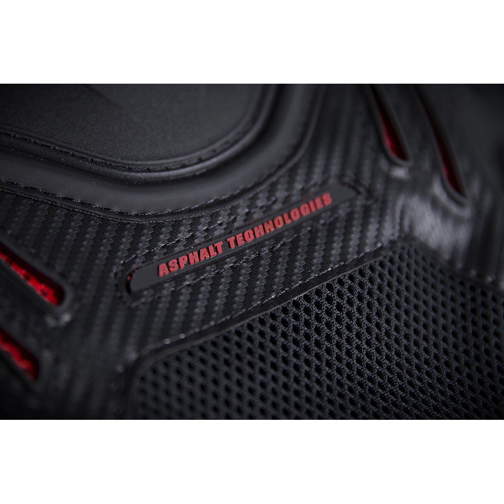 ICON Stryker Vest ICON Stryker Vest - Image 43