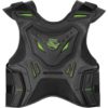 Stock image of ICON Stryker Vest product