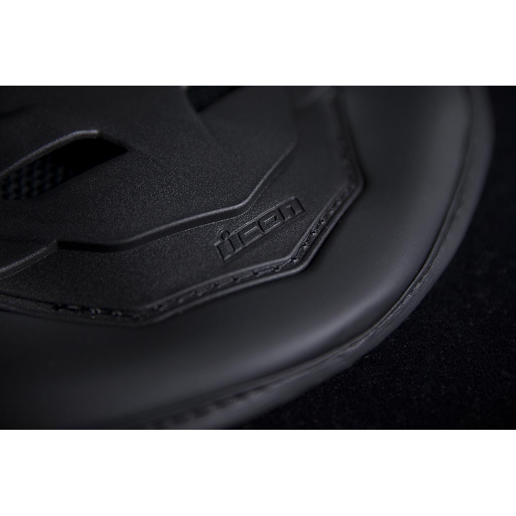 ICON Stryker Woman’s Vest ICON Stryker Woman's Vest - Image 6