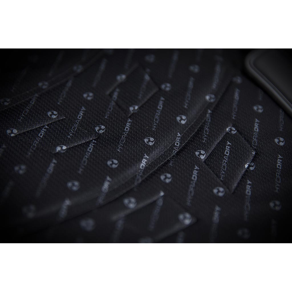 ICON Stryker Vest ICON Stryker Vest - Image 77