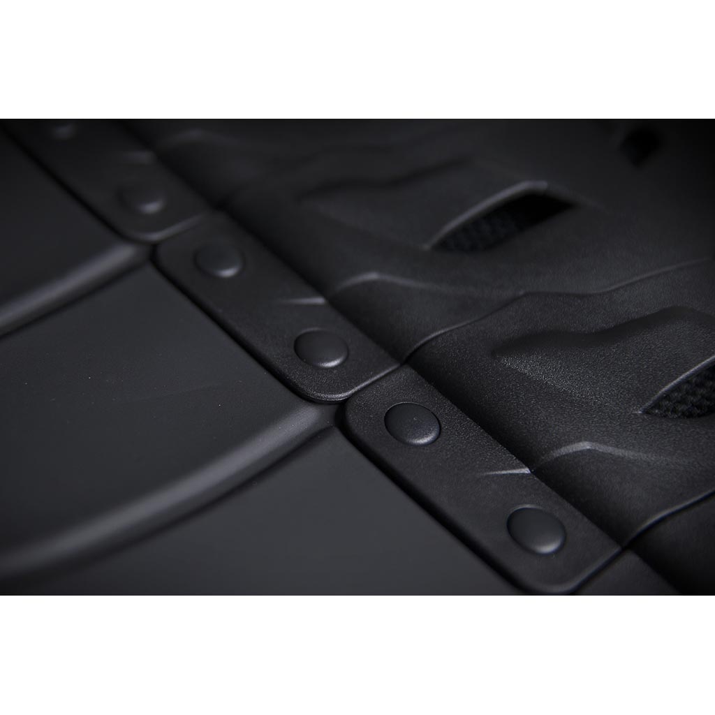 ICON Stryker Woman’s Vest ICON Stryker Woman's Vest - Image 5