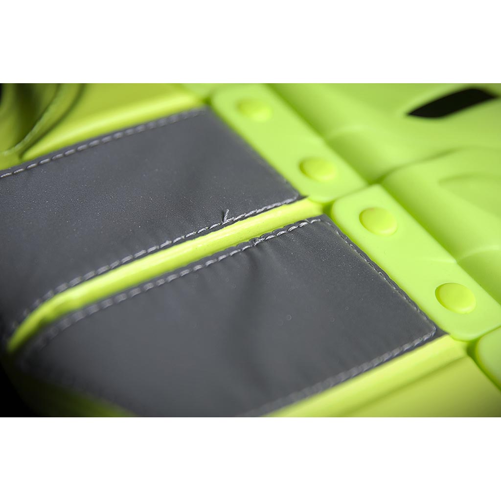 ICON Stryker Vest ICON Stryker Vest - Image 62