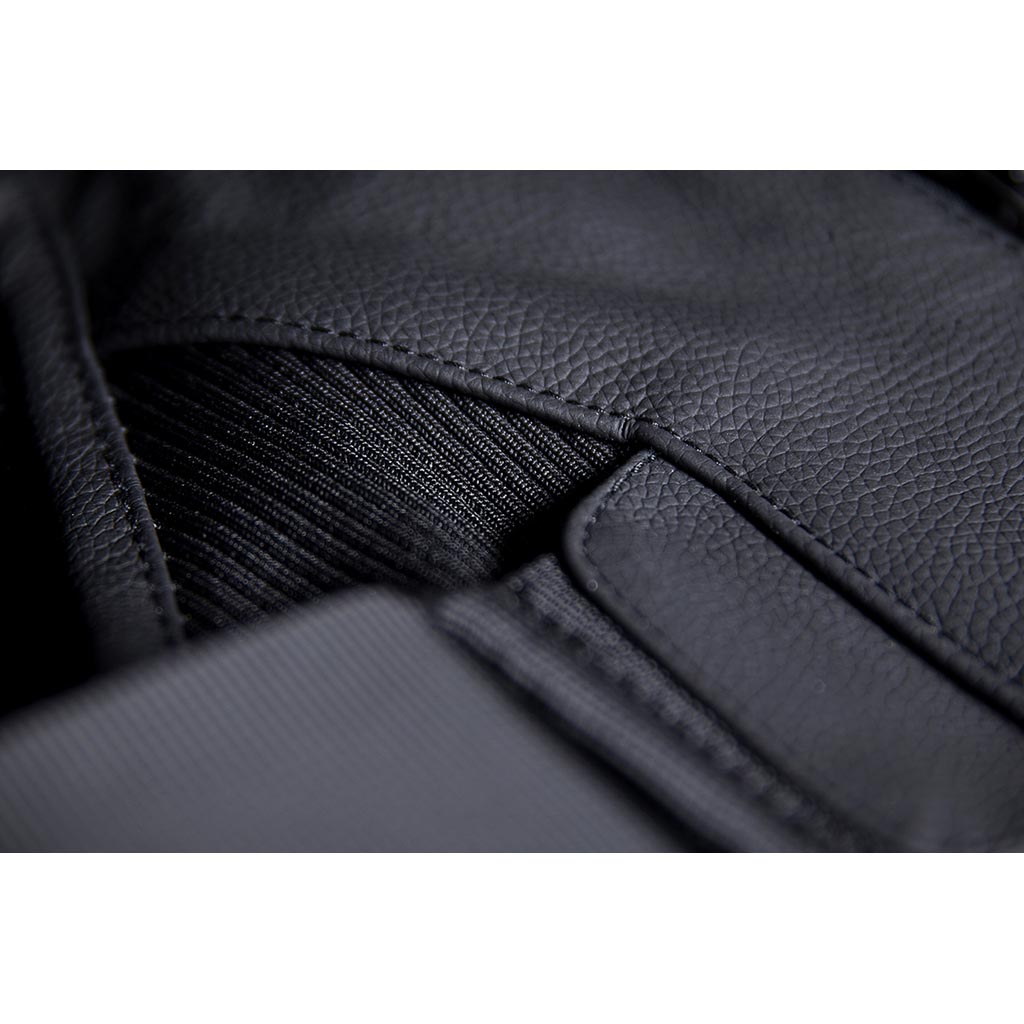 ICON Regulator Vest ICON Regulator Vest - Image 3