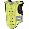 Stock image of ICON Stryker Vest product