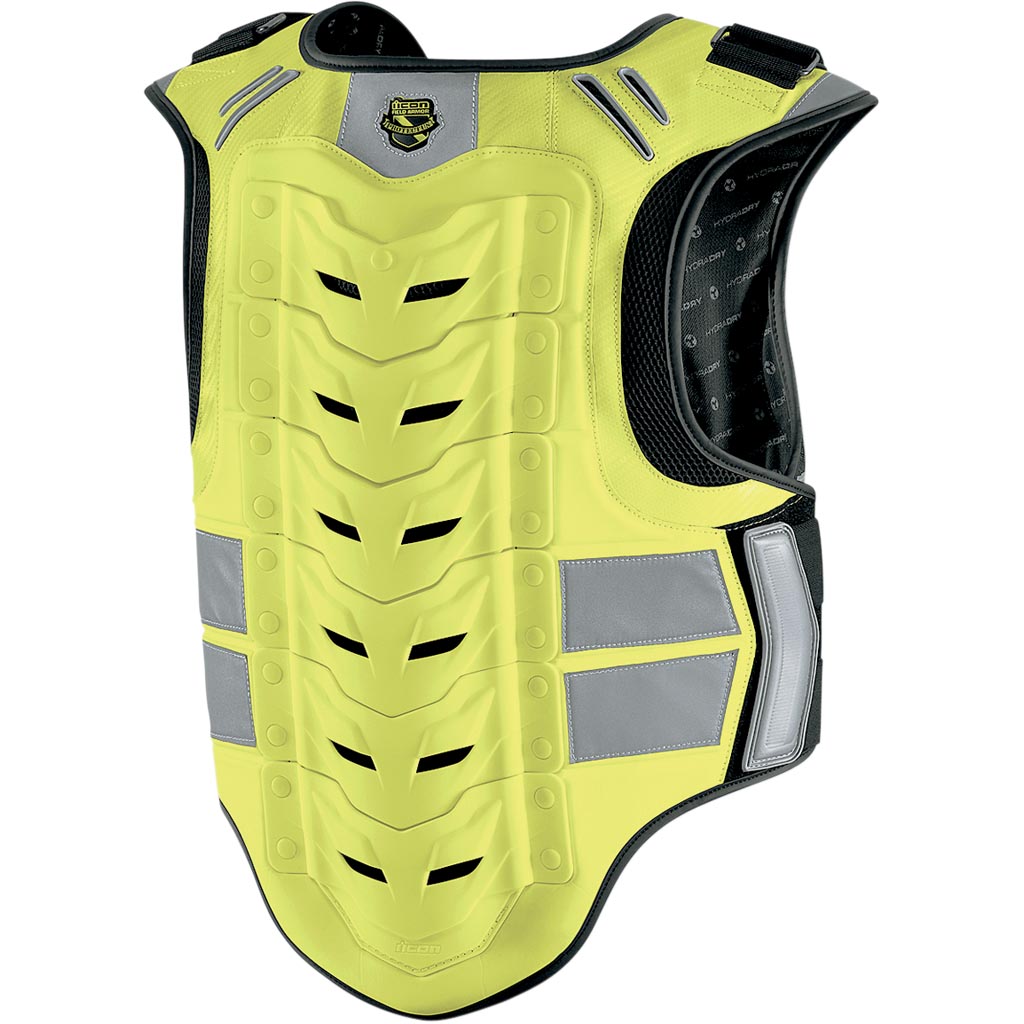 ICON Stryker Vest ICON Stryker Vest - Image 61