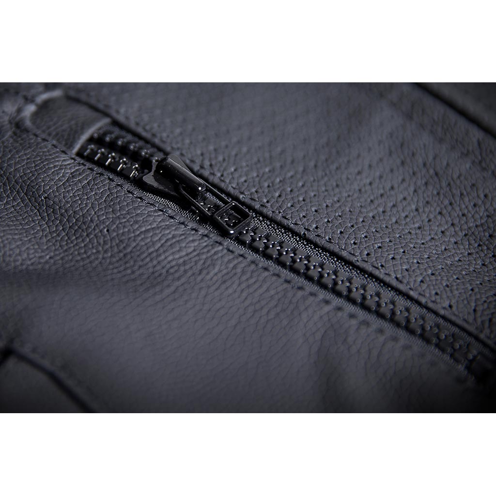 ICON Regulator Vest ICON Regulator Vest - Image 2