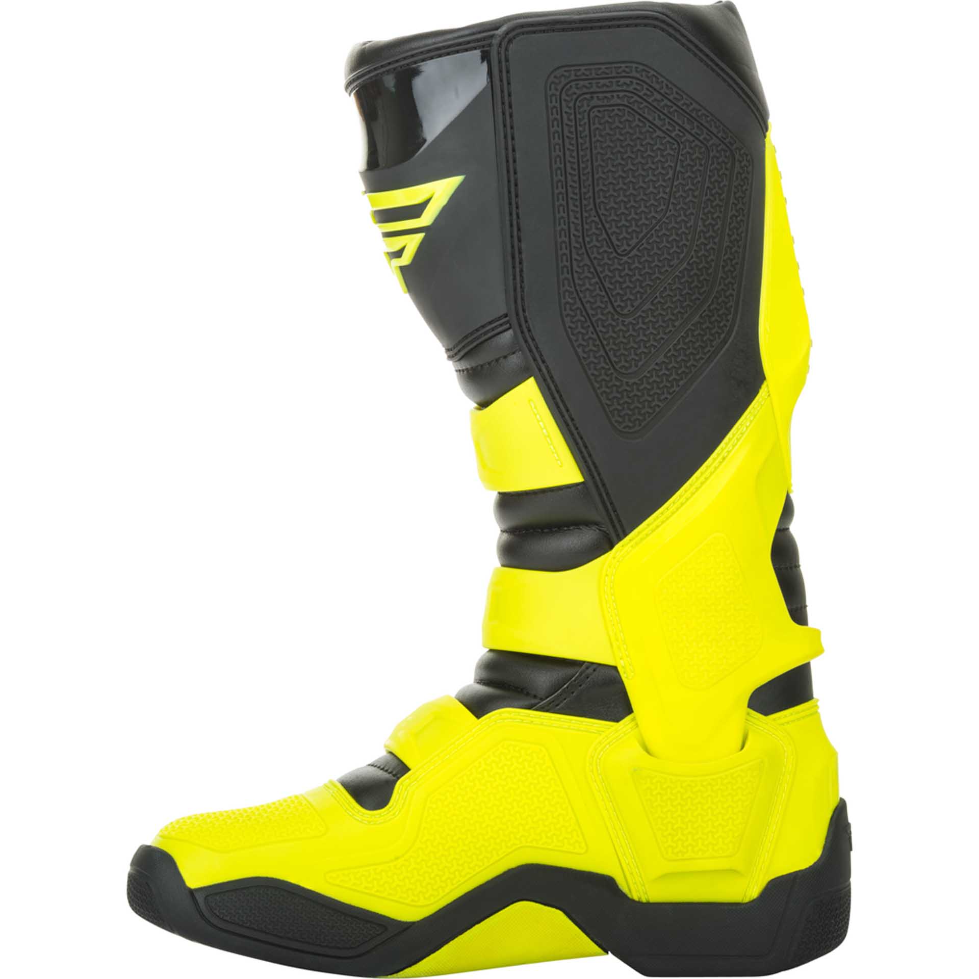 Fly Racing FR5 Boots Fly Racing FR5 Boots - Image 15