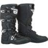 Stock image of Fly Racing FR5 Boots product