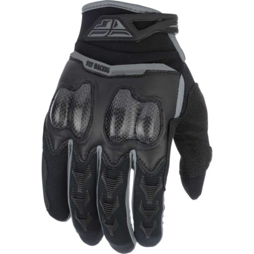 Fly Racing Patrol XC Gloves
