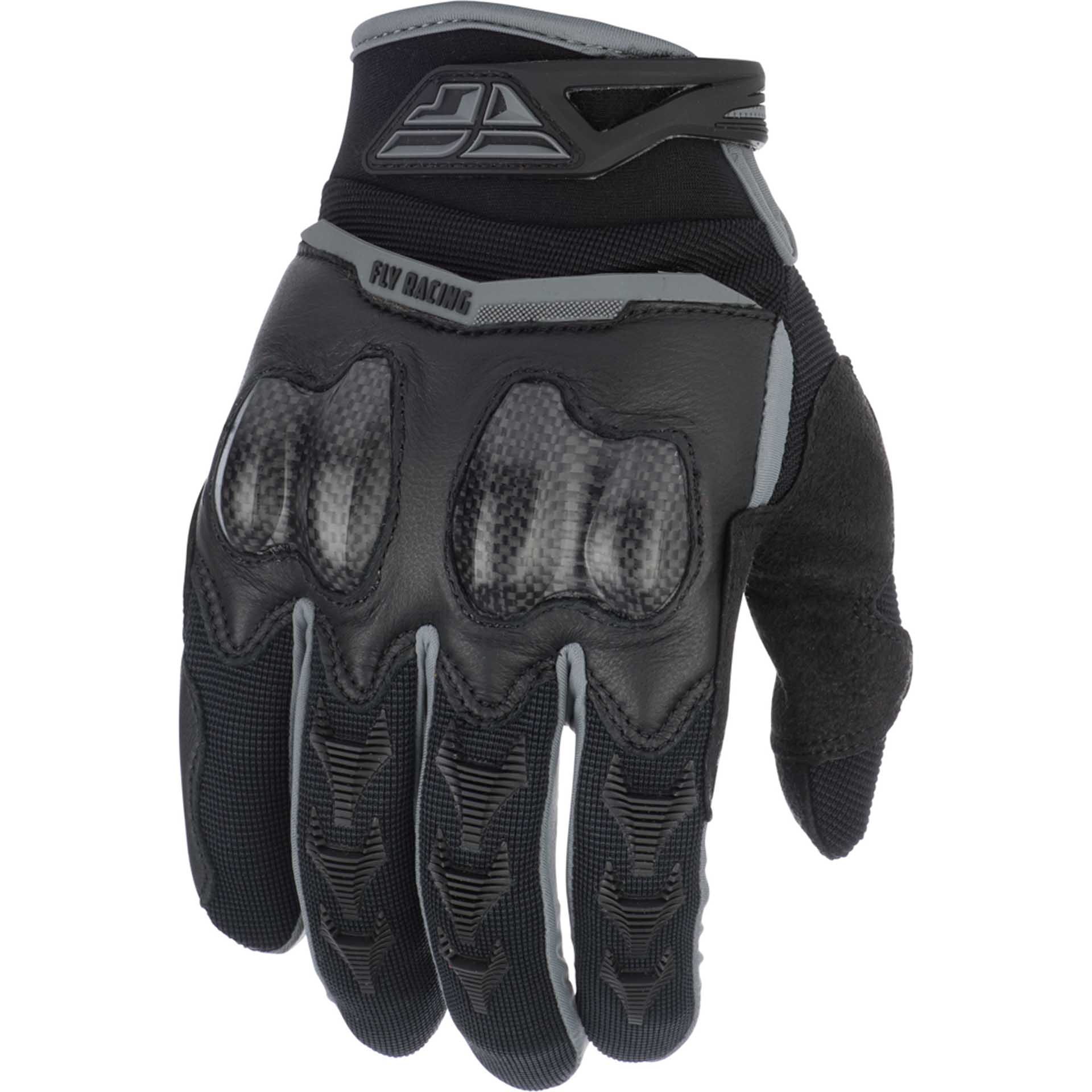 Fly Racing Patrol XC Gloves Fly Racing Patrol XC Gloves
