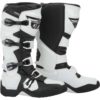 Stock image of Fly Racing FR5 Boots product