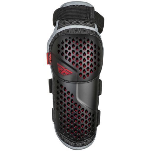 Fly Racing Barricade Flex Elbow Guards
