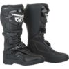 Stock image of Fly Racing Maverick Boots product